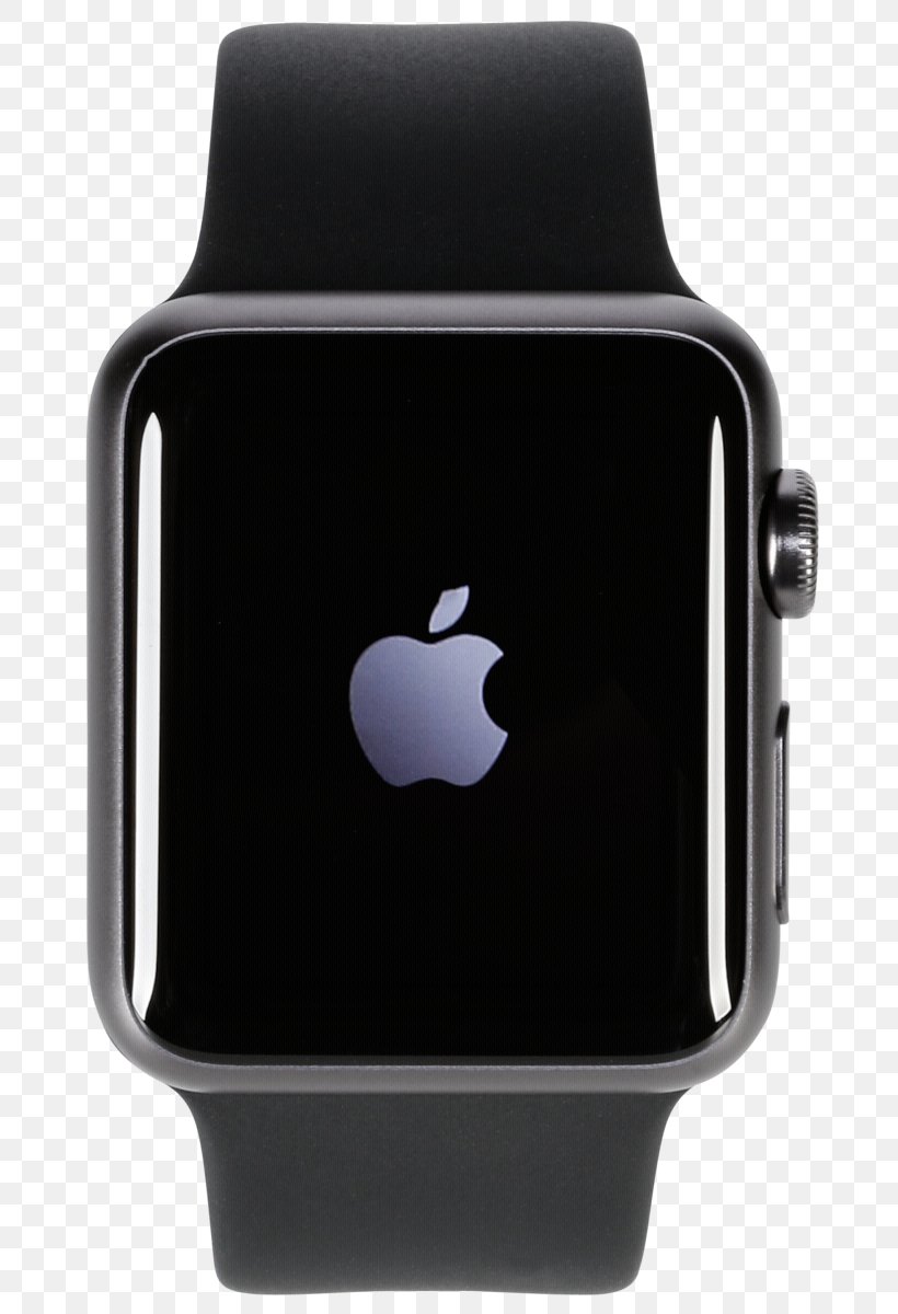 Apple Watch Series 2 Apple Watch Series 1 Apple Watch Series 3 Smartwatch, PNG, 718x1200px, Apple Watch Series 2, Aluminium, Apple, Apple Watch, Apple Watch Series 1 Download Free
