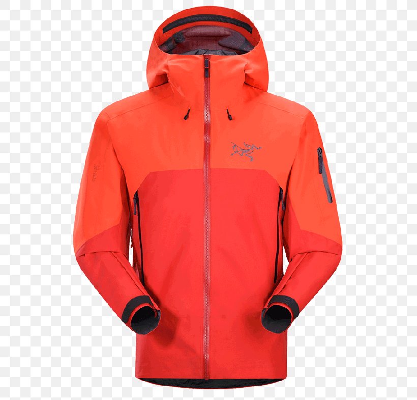 Arc'teryx Soho Hoodie Jacket, PNG, 540x785px, Hoodie, Active Shirt, Clothing, Clothing Accessories, Fashion Download Free