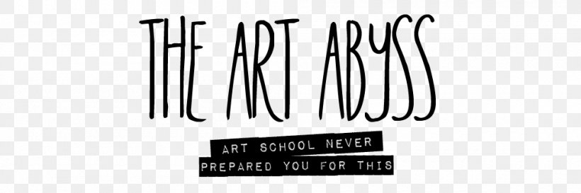 Art School Creativity Idea, PNG, 1000x334px, Art, Area, Art School, Black, Black And White Download Free