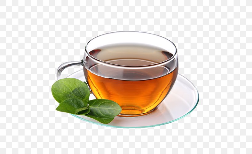 Assam Tea Green Tea Tea Leaf Grading White Tea, PNG, 500x500px, Tea, Assam Tea, Black Tea, Caffeine, Ceylan Download Free