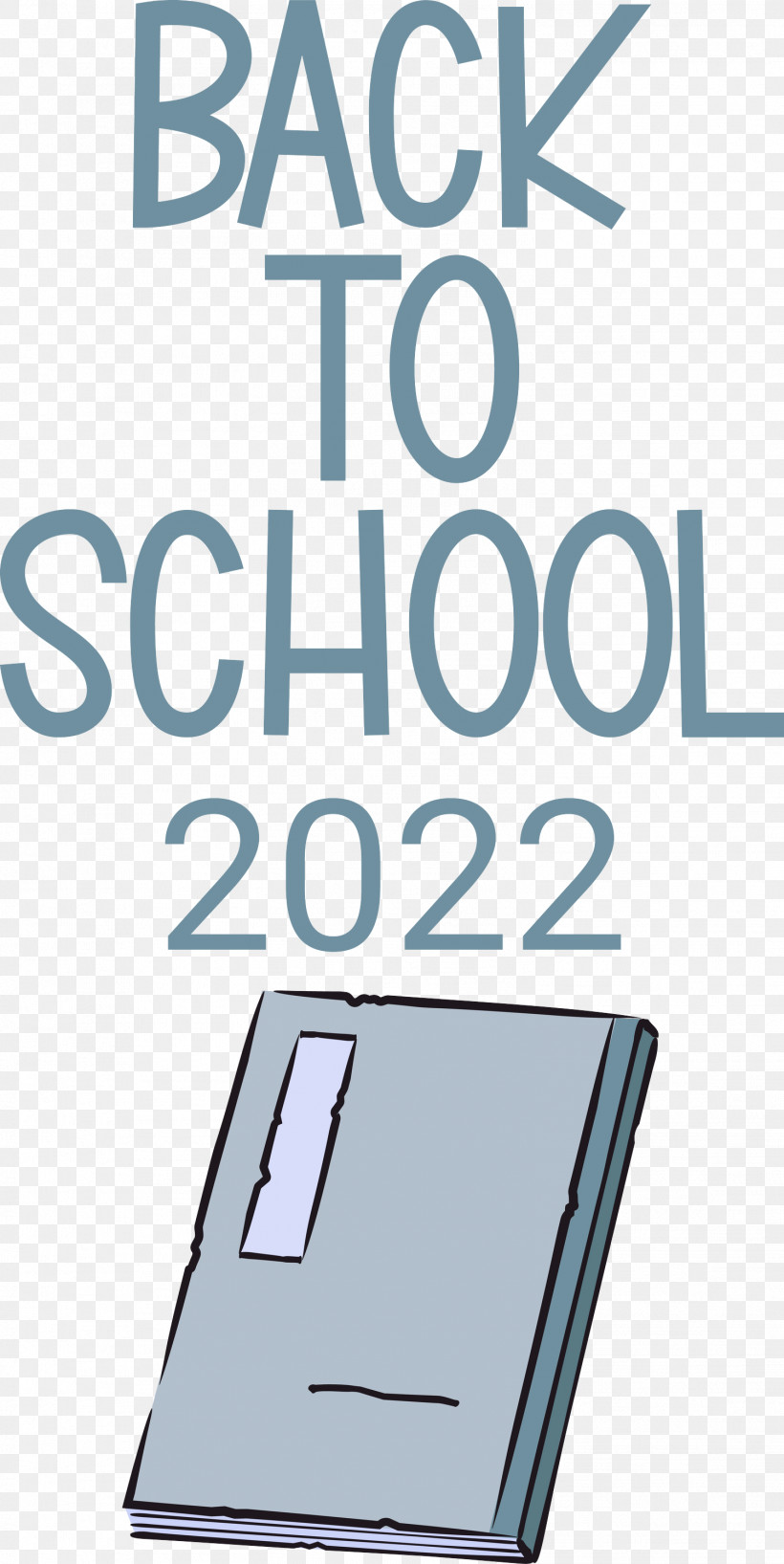 Back To School 2022, PNG, 1504x3000px, Logo, Geometry, Line, Mathematics, Meter Download Free
