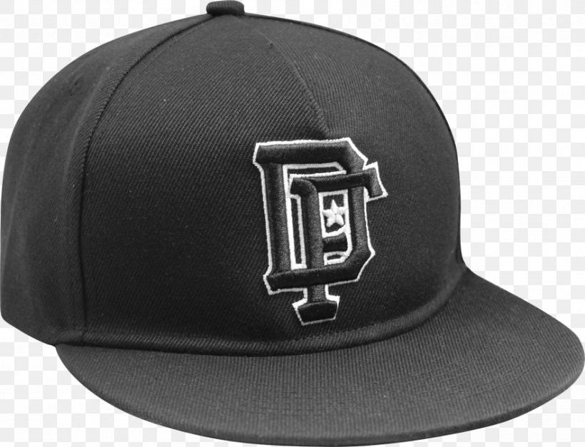 Baseball Cap Hat Dixxon Flannel Company Product Embroidery, PNG, 884x676px, Baseball Cap, Average, Baseball, Black, Brand Download Free