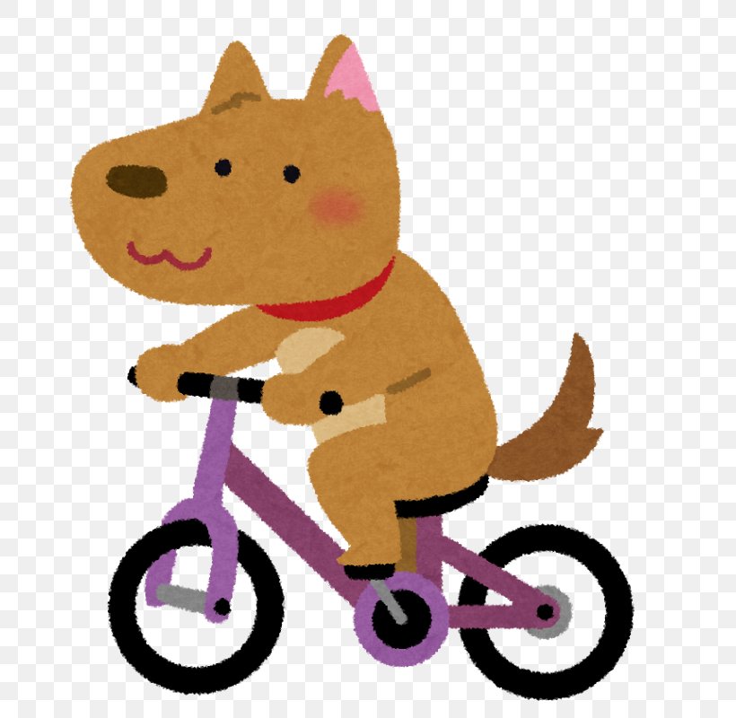 Bicycle Cat Pedelec Bear, PNG, 727x800px, Bicycle, Animal, Bear, Carnivoran, Cat Download Free