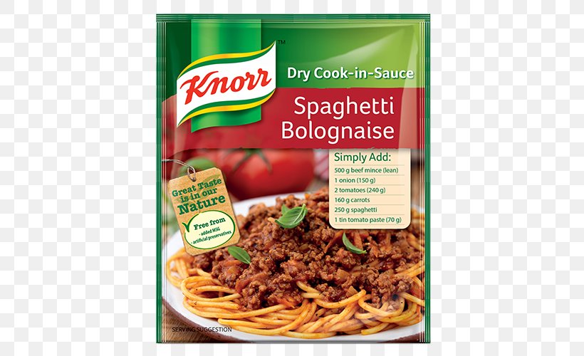 Bolognese Sauce Green Curry Italian Cuisine Beef Stroganoff Chicken Tikka Masala, PNG, 600x500px, Bolognese Sauce, Beef Stroganoff, Capellini, Chicken Tikka Masala, Condiment Download Free