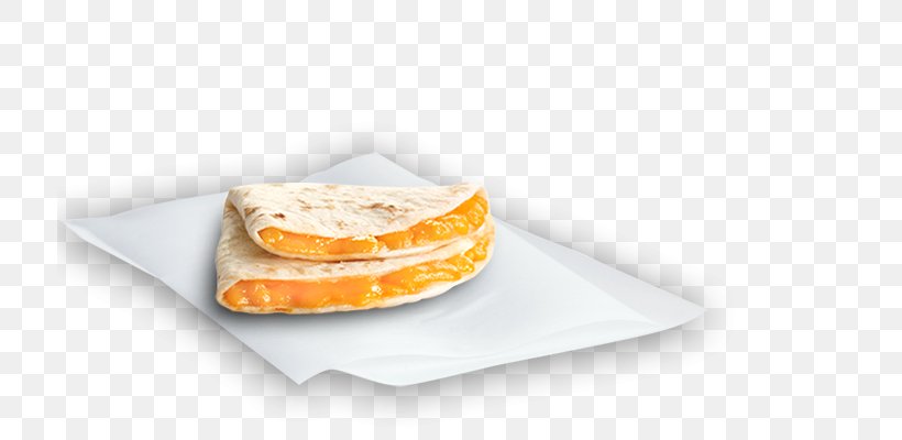 Breakfast Sandwich Taco Toast Fetch Delivery Co. Fast Food, PNG, 716x400px, Breakfast Sandwich, Breakfast, Del Taco, Delivery, Dish Download Free