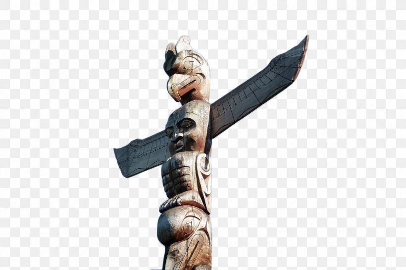 Canada Totem Pole Animal-totem Symbol, PNG, 1200x800px, Canada, Action Figure, Animaltotem, Artifact, Cold Weapon Download Free