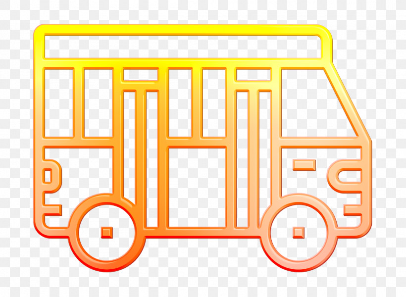 Car Icon School Bus Icon Bus Icon, PNG, 1152x844px, Car Icon, Bus Icon, Line, School Bus Icon, Vehicle Download Free