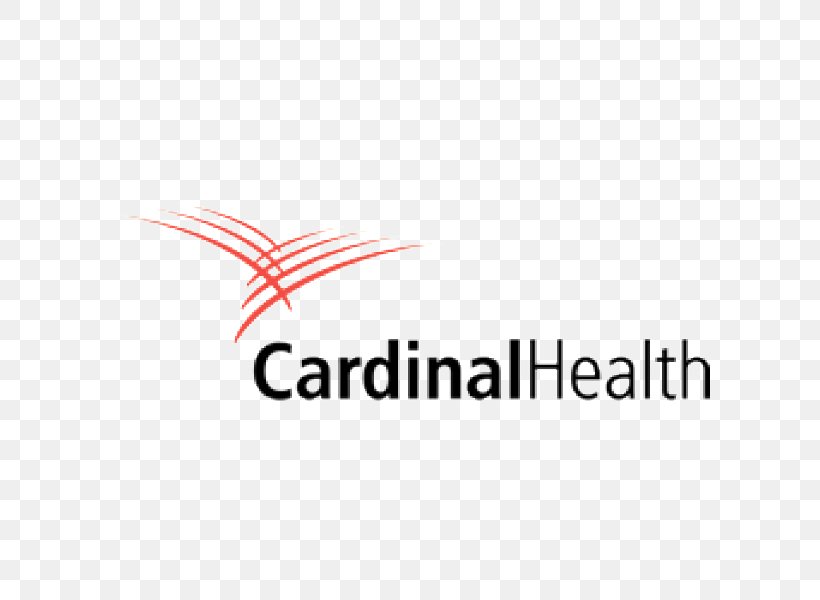 Cardinal Health Health Care Business Pharmaceutical Industry Logo, PNG, 600x600px, Cardinal Health, Area, Brand, Business, Dublin Download Free
