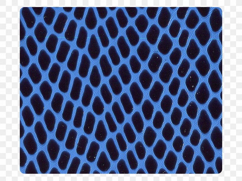 Carpet T-shirt Louis Vuitton Tapestry Bag, PNG, 1100x825px, Carpet, Bag, Blue, Cobalt Blue, Cotton Download Free