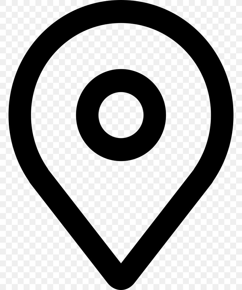 Location Map Clip Art, PNG, 764x980px, Location, Area, Black And White, Information, Map Download Free