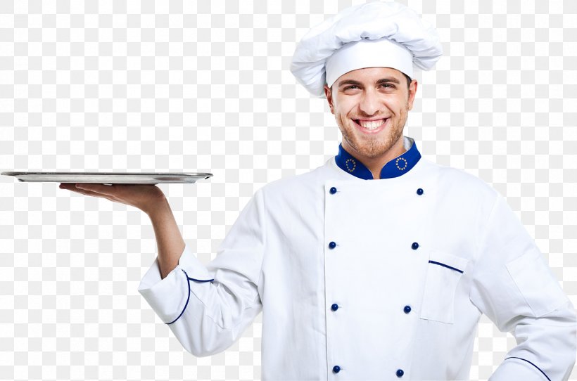 Cook Chef's Uniform Chef Chief Cook Uniform, PNG, 1284x850px, Cook, Baker, Chef, Chefs Uniform, Chief Cook Download Free