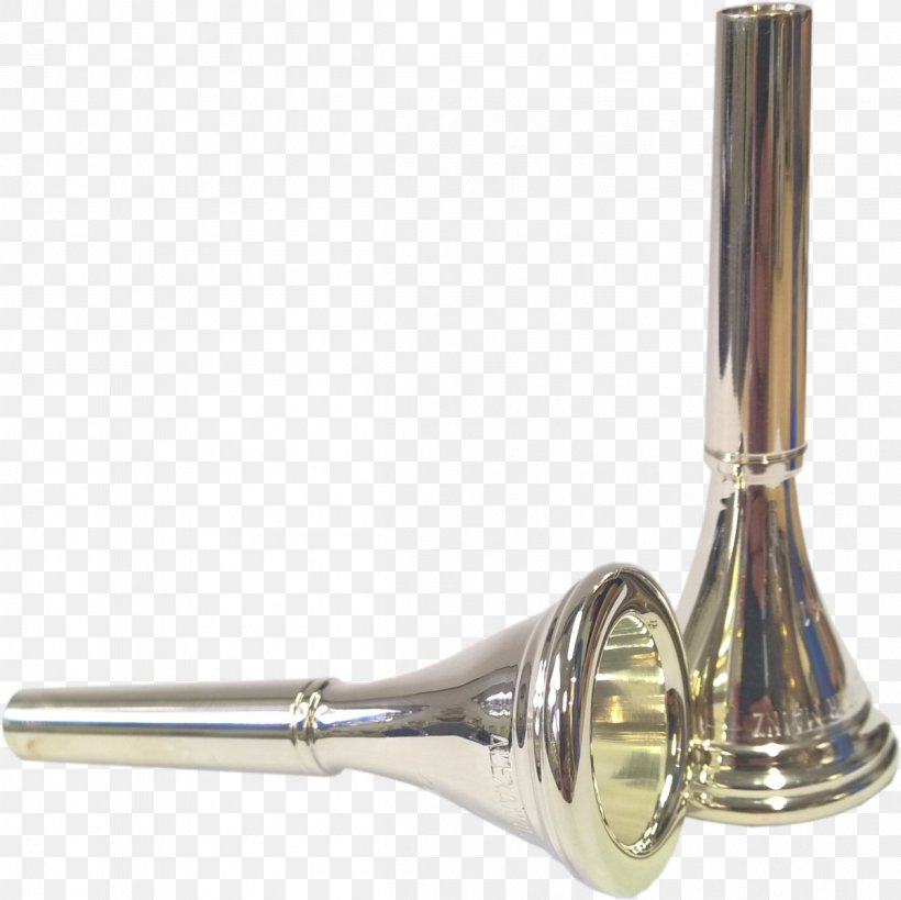 Cornet Mouthpiece French Horns Paxman Musical Instruments Brass Instruments, PNG, 1201x1200px, Cornet, Boquilla, Brass, Brass Instrument, Brass Instruments Download Free
