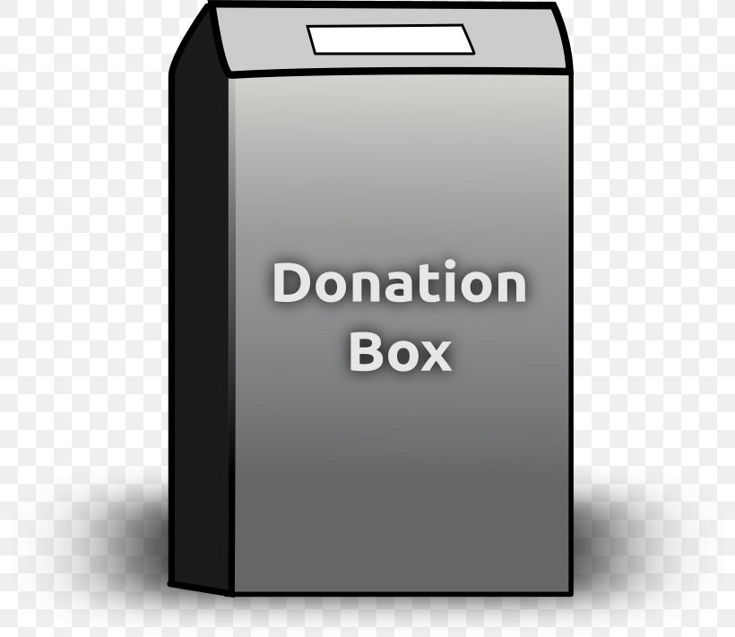 Donation Box Charity Clip Art, PNG, 800x711px, Donation, Charitable Organization, Charity, Donation Box, Electronic Device Download Free