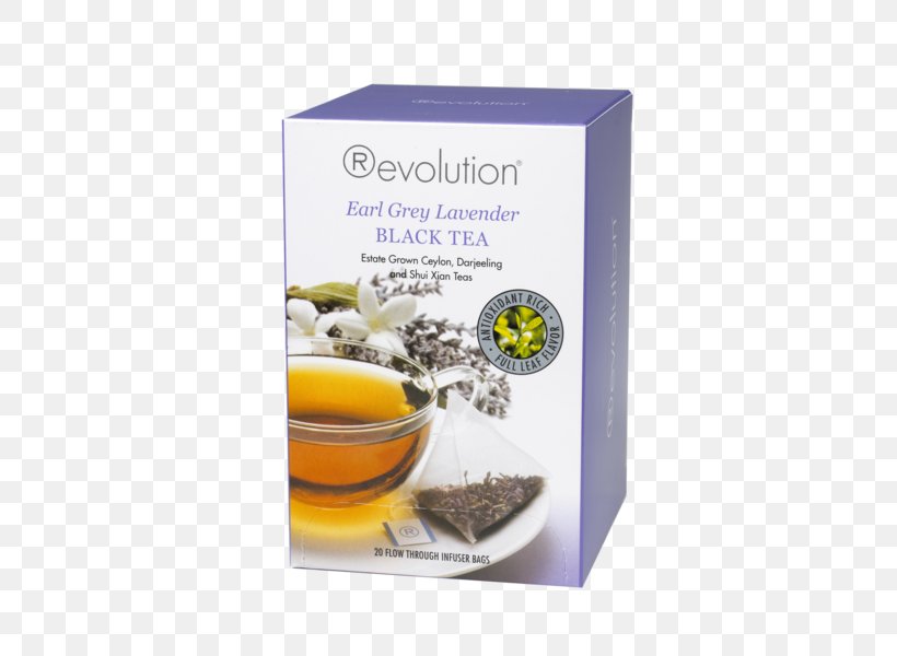 Earl Grey Tea English Breakfast Tea Tea Leaf Grading Assam Tea, PNG, 600x600px, Earl Grey Tea, Assam Tea, Black Tea, Ceylan, Darjeeling Tea Download Free