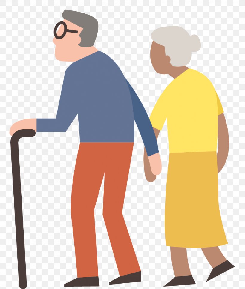 Elderly Age Finance Interview Clip Art, PNG, 945x1116px, Elderly, Adult, Age, Area, Arm Download Free