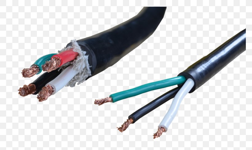Electrical Wires & Cable Electrical Cable Electrical Connector Four-wire Circuit, PNG, 781x489px, Electrical Wires Cable, Ac Power Plugs And Sockets, Cable, Cable Harness, Circuit Diagram Download Free