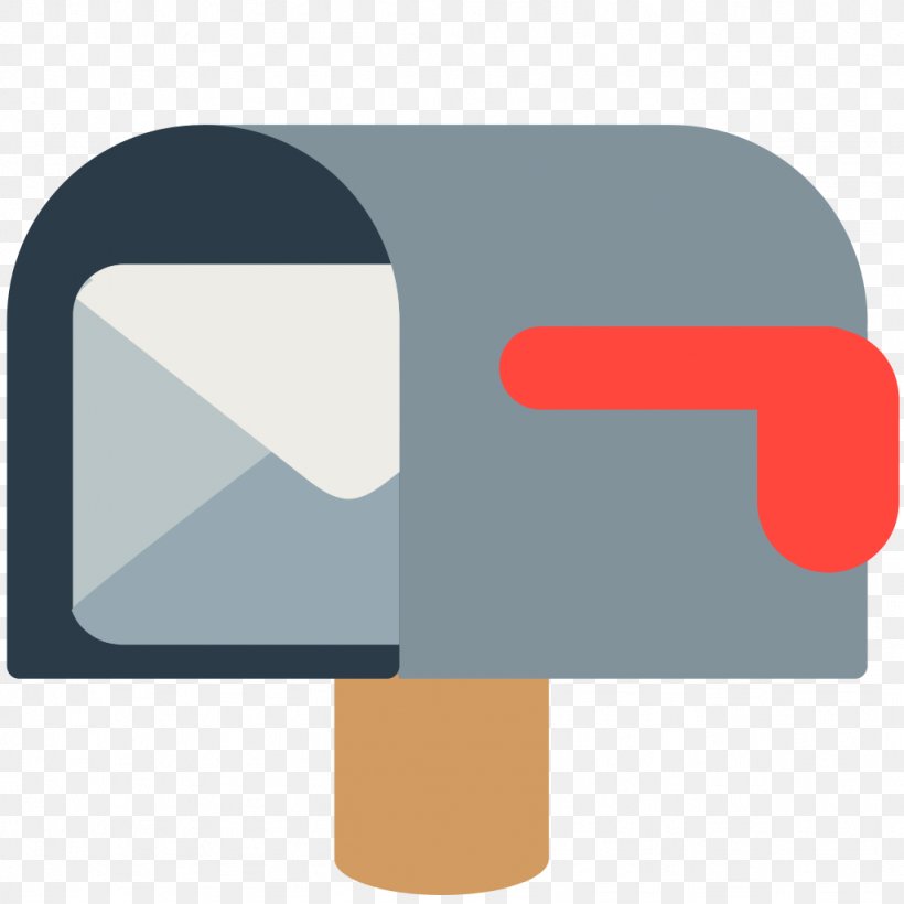 Emoji Email Box Text Messaging Message, PNG, 1024x1024px, Emoji, Brand, Email, Email Box, Emojipedia Download Free