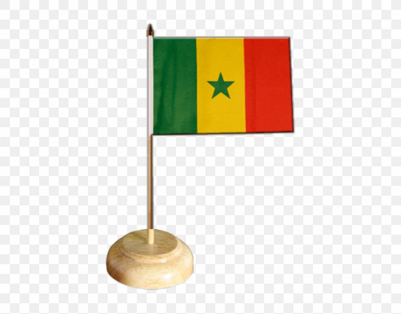 Flag Of Senegal Flag Of Senegal Guinea Red Ensign, PNG, 1500x1176px, Senegal, Banner, Centimeter, Civil Ensign, Ensign Download Free