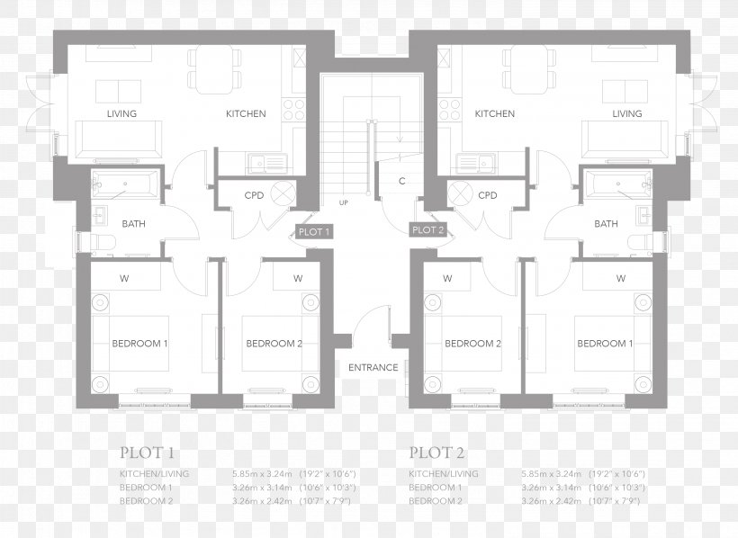Floor Plan Marley Hill House Open Plan Bedroom, PNG, 2982x2175px, Floor Plan, Apartment, Bathroom, Bedroom, Brand Download Free