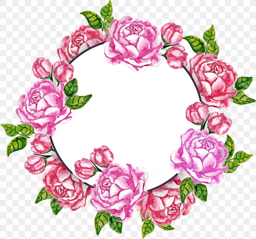 Floral Design, PNG, 3000x2801px, Floral Design, Drawing, Flower, Flower Bouquet, Garland Download Free