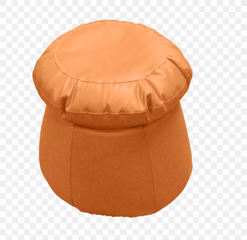 Furniture Jehovah's Witnesses, PNG, 3456x3359px, Furniture, Cap, Headgear, Orange Download Free
