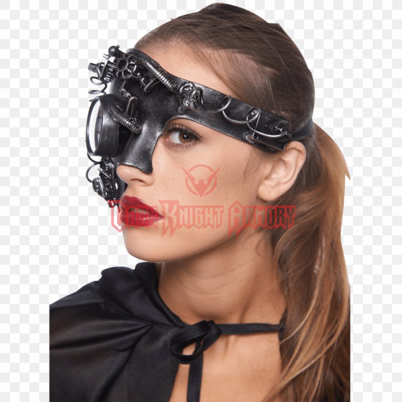Goggles Glasses Chin Mask, PNG, 850x850px, Goggles, Chin, Eyewear, Forehead, Glasses Download Free