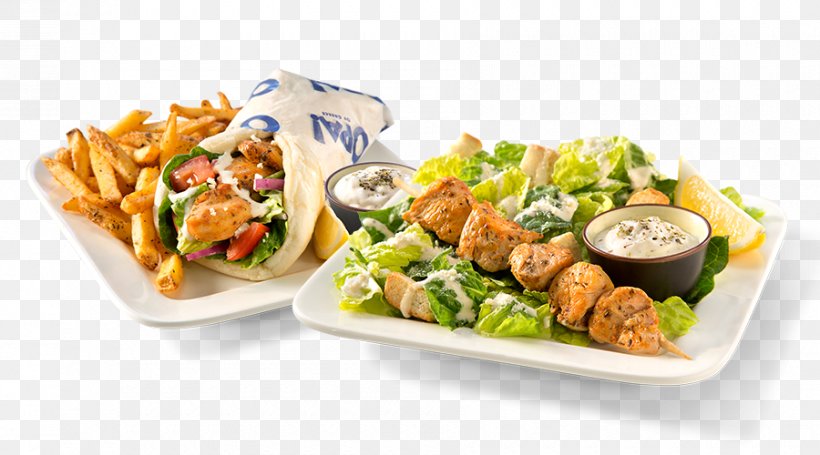 Greek Cuisine Souvlaki Spanakopita Gyro Australian Cuisine, PNG, 900x500px, Greek Cuisine, Appetizer, Asian Food, Australian Cuisine, Chef Download Free