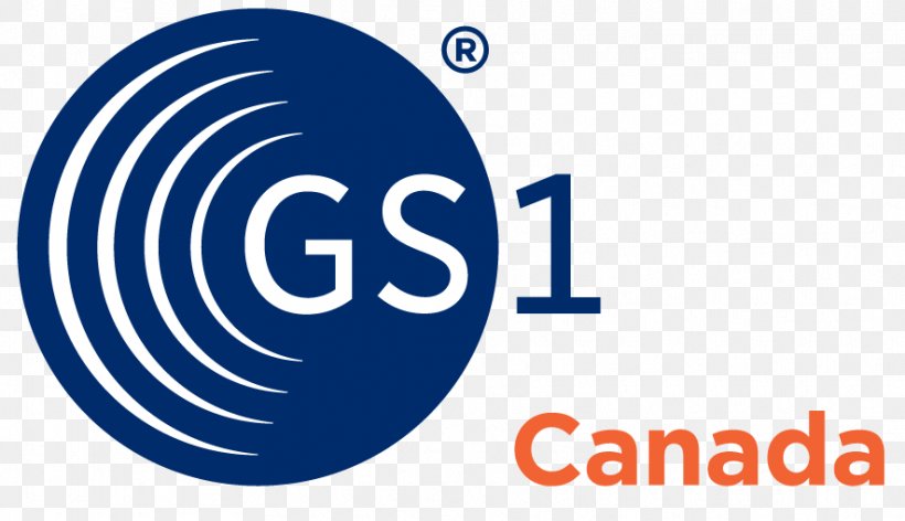 GS1 Canada Global Trade Item Number Business Organization, PNG, 885x510px, Global Trade Item Number, Area, Barcode, Brand, Business Download Free