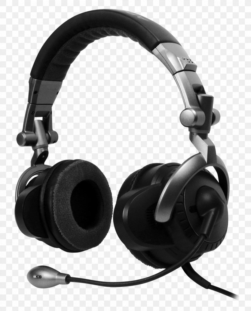 Headphones Headset Microphone Surround Sound, PNG, 1200x1484px, 51 Surround Sound, Headphones, Arctic, Audio, Audio Equipment Download Free