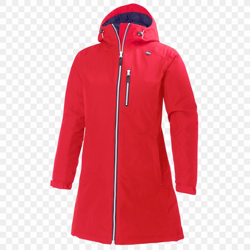 Helly Hansen Belfast Jacket Raincoat, PNG, 1528x1528px, Helly Hansen, Belfast, Clothing, Coat, Down Feather Download Free