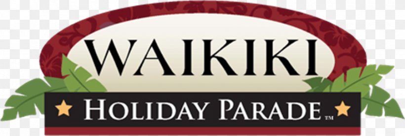 Holiday Inn Express Waikiki Parade Logo, PNG, 900x304px, Holiday, Advertising, Anniversary, Area, Attack On Pearl Harbor Download Free