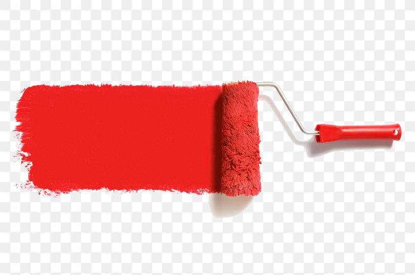 House Painter And Decorator Brush Paint Rollers Painting, PNG, 1280x850px, Paint, Brush, Color, Company, Drawing Download Free