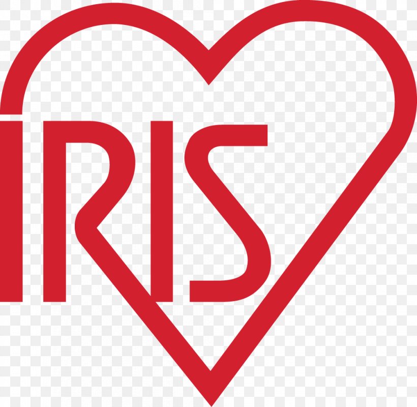 IRIS USA Plastic Organization, PNG, 1004x980px, Iris, Area, Brand, Eye, Heart Download Free