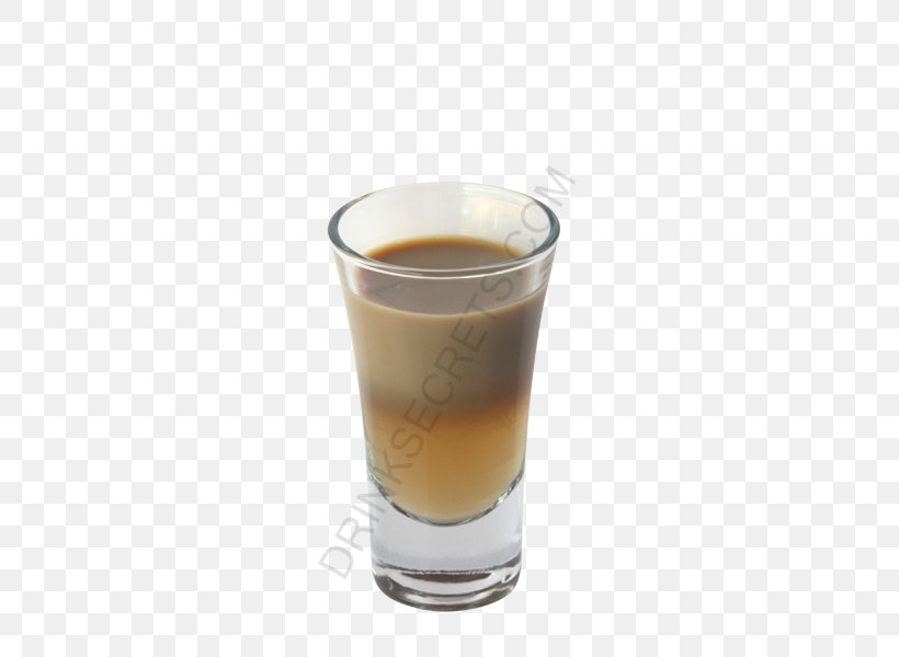 Irish Cream Barley Tea Irish Cuisine Sweetened Beverage Drink, PNG, 450x600px, Irish Cream, Barley Tea, Cup, Drink, Irish Cuisine Download Free