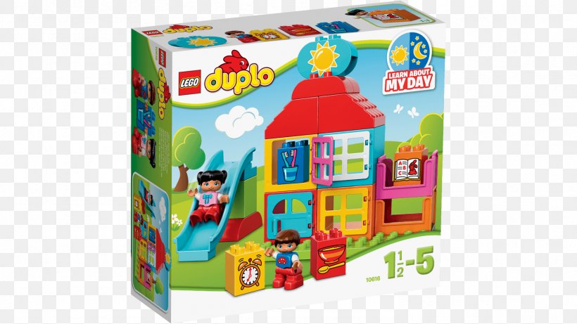 LEGO DUPLO 10616, PNG, 1488x837px, Lego, Child, Lego 10616 Duplo My First Playhouse, Lego Duplo, Lego Games Download Free