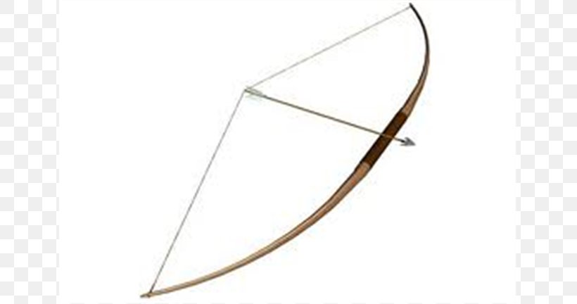 Longbow Middle Ages Bow And Arrow Line, PNG, 768x432px, Longbow, Bow, Bow And Arrow, Middle Ages, Ranged Weapon Download Free