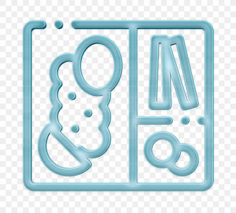 Meal Icon Lunch Box Icon Picnic Icon, PNG, 1272x1148px, Meal Icon, Breakfast, Cheese, Cooking, Course Download Free