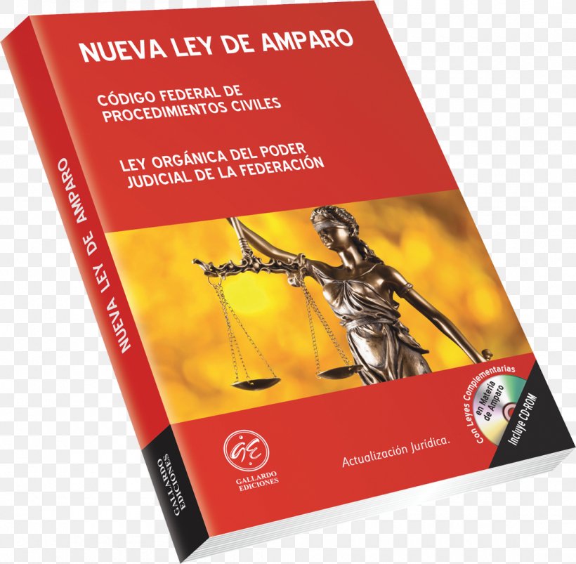 Mexico Statute Ley Federal Del Trabajo Labour Law Labor, PNG, 1100x1078px, Mexico, Adversarial System, Advertising, Book, Brand Download Free