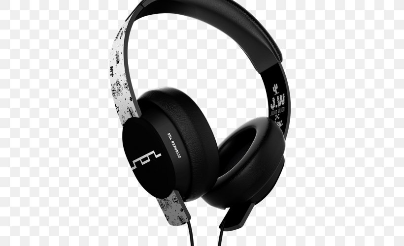 Microphone Headphones Sol Republic Master Tracks XC, PNG, 500x500px, Microphone, Audio, Audio Equipment, Beats Electronics, Calvin Harris Download Free