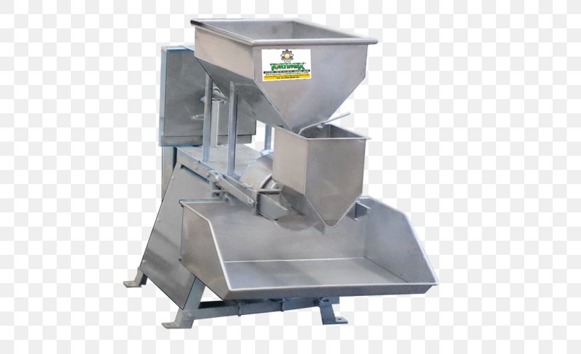 Molino De Nixtamal Nixtamalization Tamale Tortimex Mill, PNG, 500x500px, Nixtamalization, Cornmeal, Flour, Kitchen Appliance, Machine Download Free