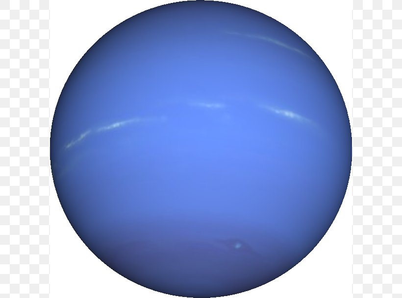 Neptune Planet Uranus Web Browser, PNG, 616x609px, Neptune, Atmosphere, Ball, Blue, Earth Mass Download Free