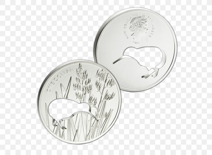 New Zealand Dollar Silver Perth Mint Coin, PNG, 600x600px, New Zealand, Australia, Body Jewelry, Coin, Dollar Coin Download Free