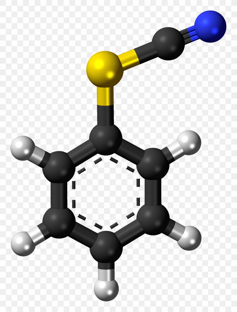 Organic Compound Chemical Compound Organic Chemistry Chemical Substance, PNG, 1519x2000px, Watercolor, Cartoon, Flower, Frame, Heart Download Free