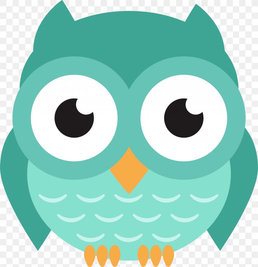 Owl IPhone 8 Plus IPhone 7 Plus IPhone 4 IPhone 6S, PNG, 1125x1166px, Owl, Artwork, Beak, Bird, Bird Of Prey Download Free