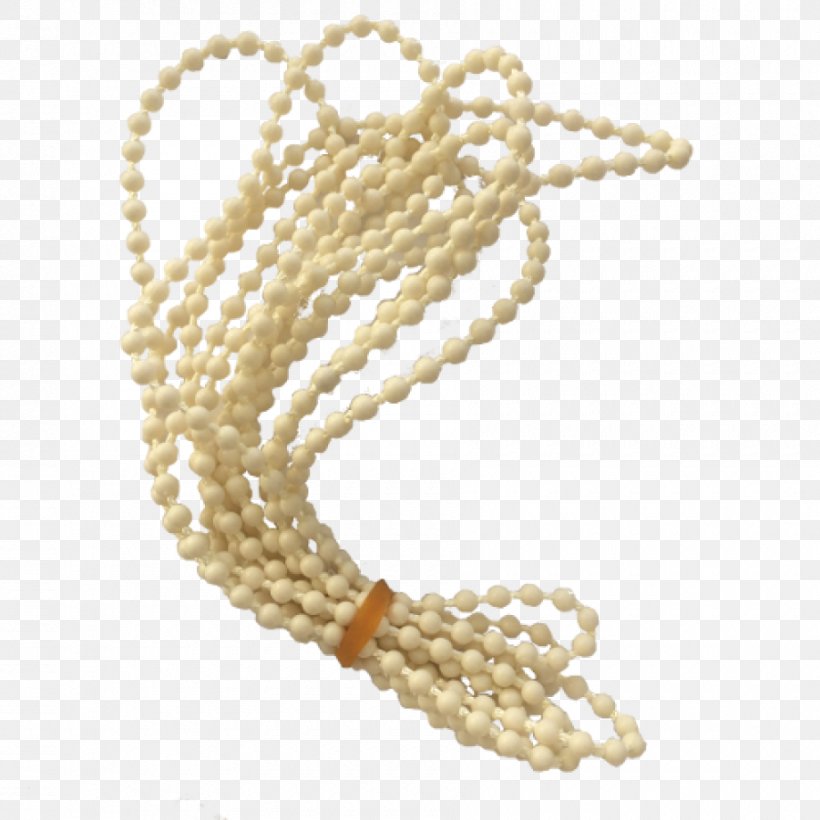 Pearl Necklace Jewellery, PNG, 900x900px, Pearl, Fashion Accessory, Jewellery, Jewelry Making, Necklace Download Free