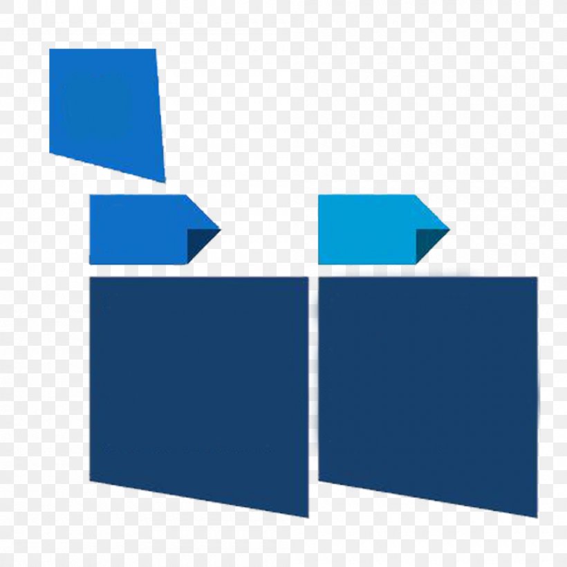 Polygon Icon, PNG, 1000x1000px, Blue, Brand, Computer Graphics, Designer, Electric Blue Download Free