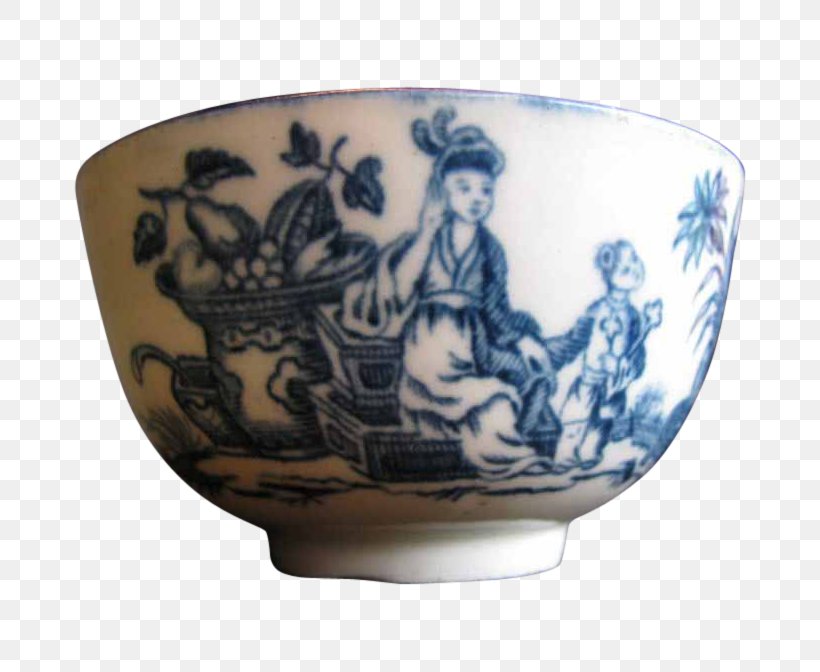 Pottery Saucer Porcelain Ceramic Worcester, PNG, 672x672px, Pottery, Artifact, Blue And White Porcelain, Blue And White Pottery, Bowl Download Free