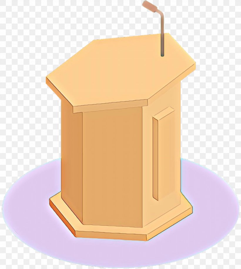 Product Design Angle, PNG, 1175x1310px, Pulpit, Lectern, Podium, Stage Equipment Download Free