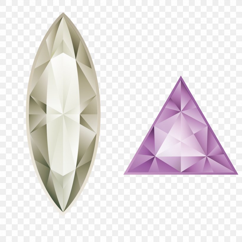 Quartz, PNG, 1500x1500px, Quartz, Art Paper, Color Triangle, Crystal, Designer Download Free