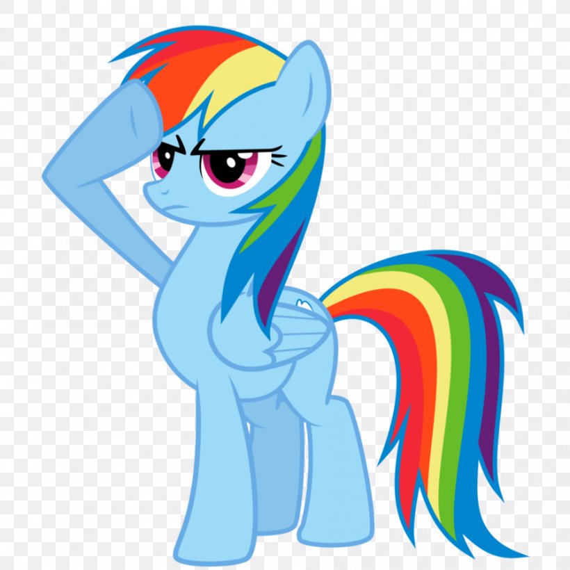 Rainbow Dash My Little Pony: Friendship Is Magic Fandom Pinkie Pie, PNG, 894x894px, Rainbow Dash, Animal Figure, Art, Cartoon, Deviantart Download Free